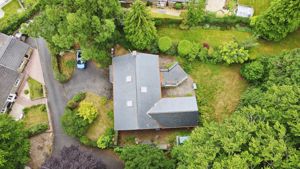 Photo 15- click for photo gallery